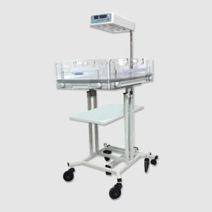 phototherapy units