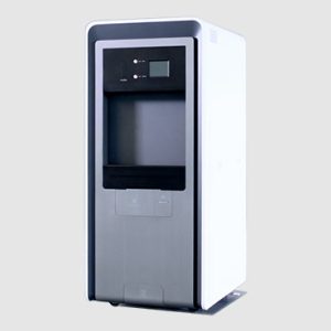 plasma sterilizer
