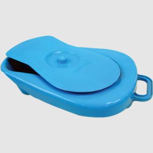 plastic holloware