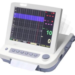 sk em006 monitor