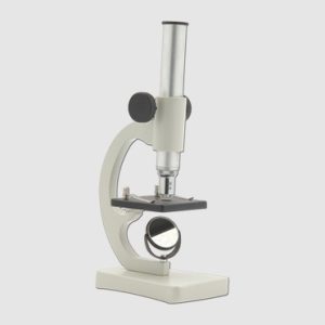 simple microscopes