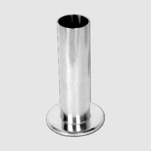 thermometer forceps jars