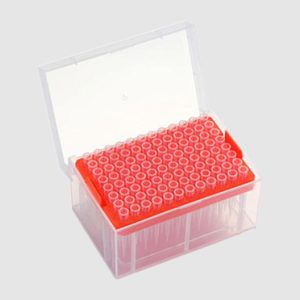 tip boxes