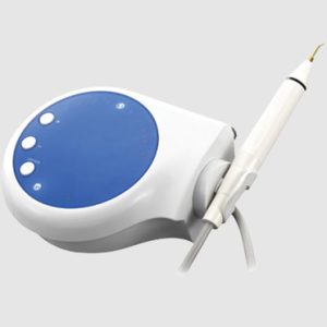 ultra sonic dental scaler