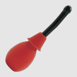 vaginal douche spray