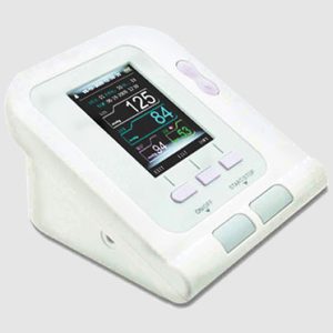 veterinary blood pressure