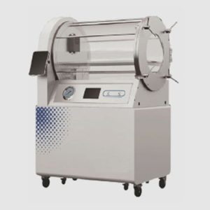veterinary incubator