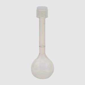 volumetric flask