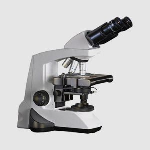 advance research microscope