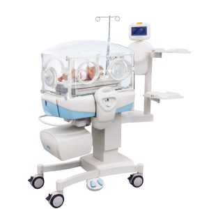 baby incubator