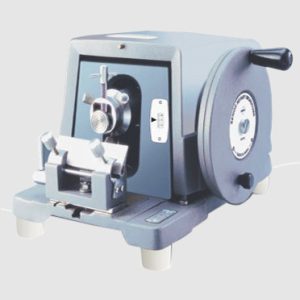 microtome