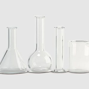 science lab supplies