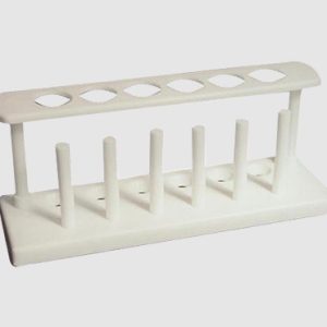 test tube racks