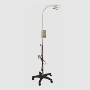 veterinary examination lights