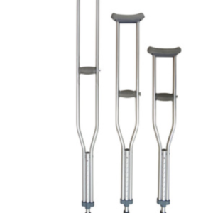 armipt crutch (small)