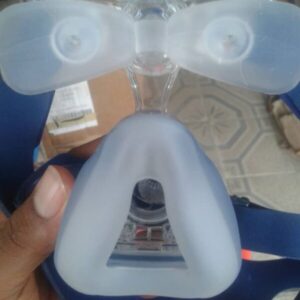 cpap mask