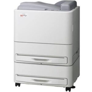 fuji drypix smart printer